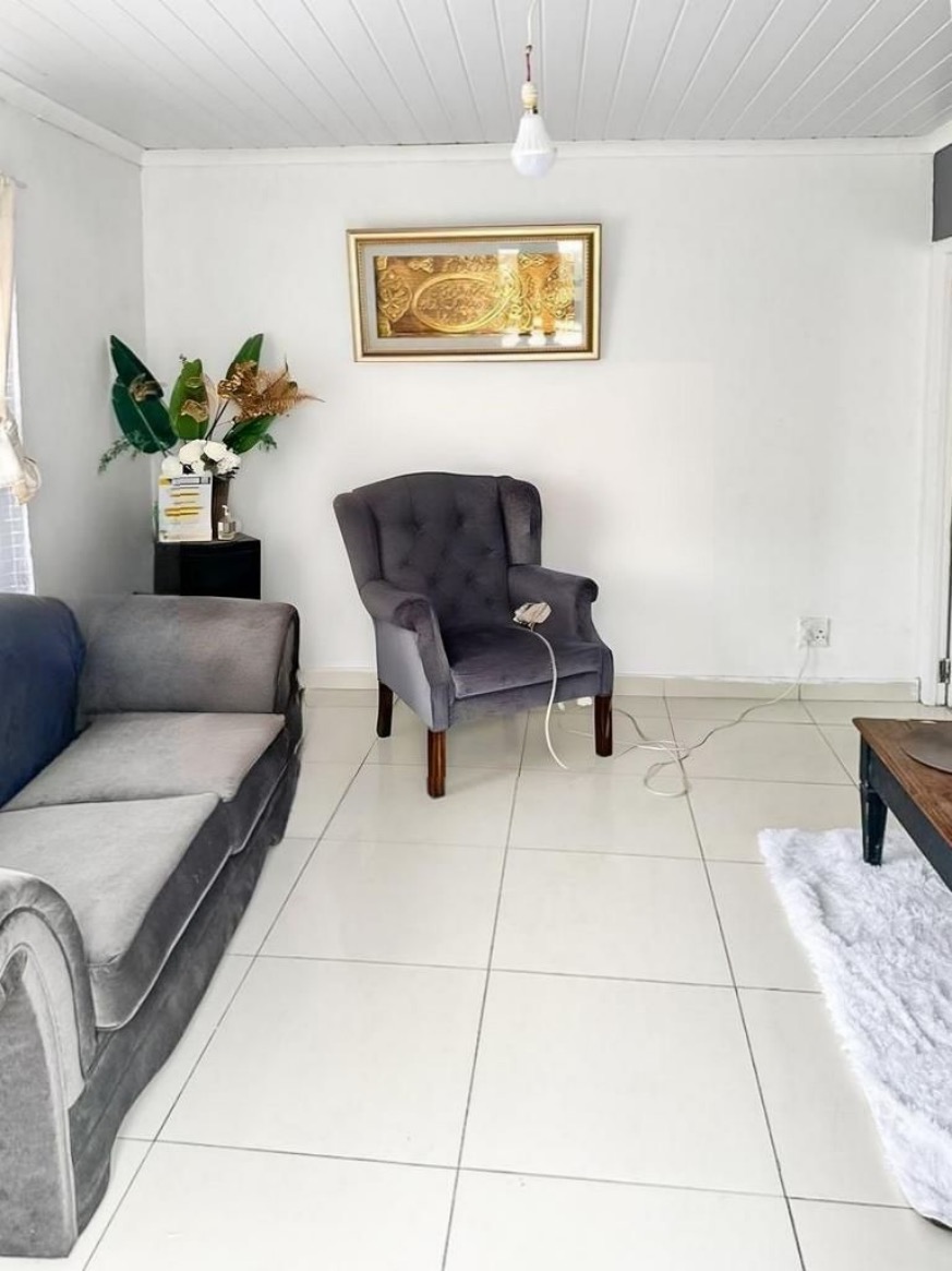 5 Bedroom Property for Sale in Ruyterwacht Western Cape